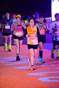 BIB: 68219, 27870, 28486
                            <button type="button" onclick="openModal(23076163)" class="btn btn-primary btn-sm float-right btn-popup" data-toggle="modal" data-target=".modal-high-quality">
                        <i class="fas fa-shopping-cart"></i> Add to Cart
                    </button>
                                            <button type="button" onclick="isThisMe(23076163, true)" class="btn btn-success btn-sm float-right btn-popup btn-isme hidden" data-toggle="tooltip" data-placement="bottom" title="นี่คือรูปของคุณใช่ไหม คลิกที่นี่เพื่อเอาเข้าอัลบั้ม">
                        <i class="fas fa-plus"></i> Add to album
                    </button>
                    <button type="button" onclick="isThisMe(23076163, false)" class="btn btn-warning btn-sm float-right btn-popup btn-isnotme hidden">
                        <i class="fas fa-ban"></i> Remove from album
                    </button>